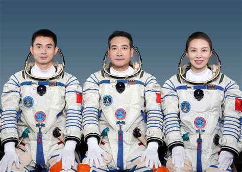 中国唯一去世的航天员是谁