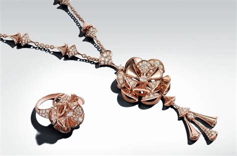 中国唯一的百年珠宝品牌