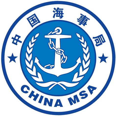 中国国家海事局官网