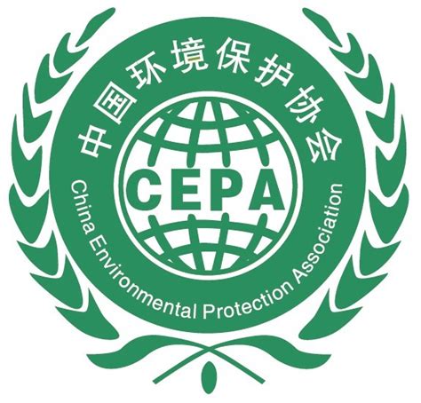 中国国家环境保护网站
