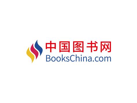 中国图书网微信公众号