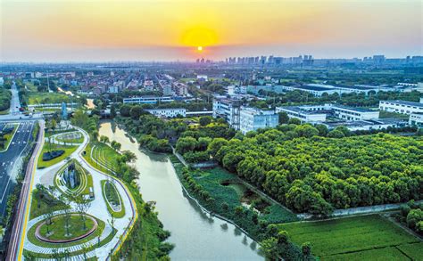 中国城镇化建设决策