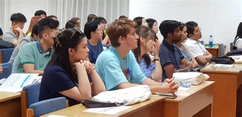 中国大学与国外大学的留学生揭牌仪式新闻稿全文
