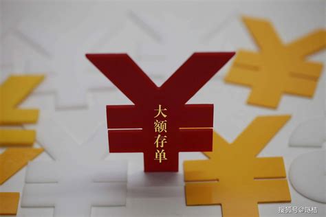 中国大额存单能在日本贷款吗