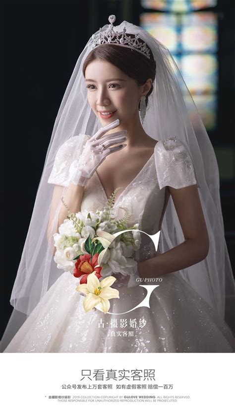 中国婚纱摄影工作室排行榜