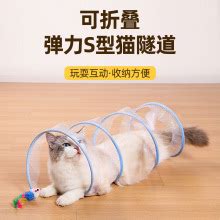 中国宠物用品批发网