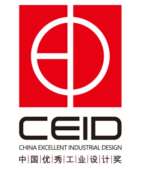 中国工业设计在线