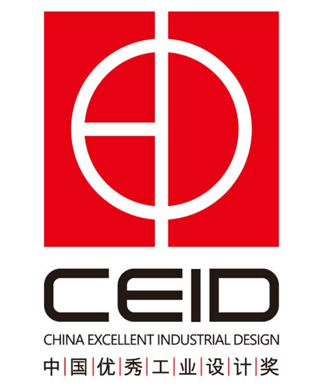 中国工业设计在线官网