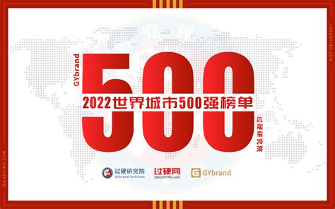 中国平安世界500强排名2022