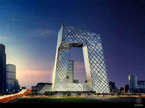中国建筑装饰公司十大排名