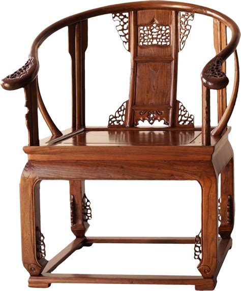中国式家具现代设计椅子