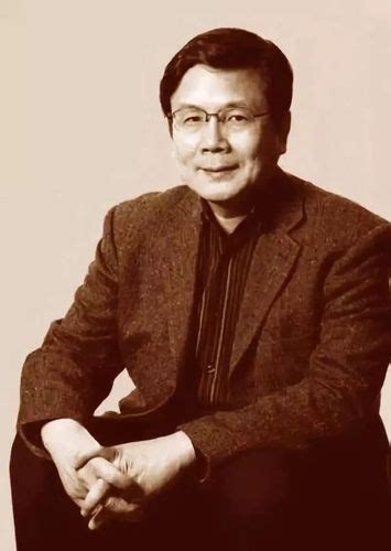 中国当代诗人排名100