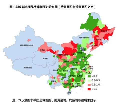 中国所有城市面积排名