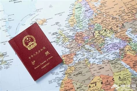 中国护照免签证国家