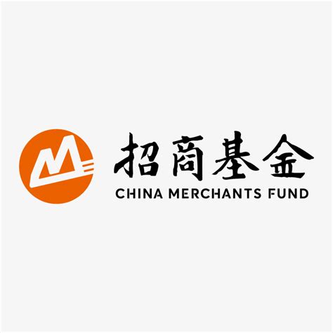 中国招商基金官网