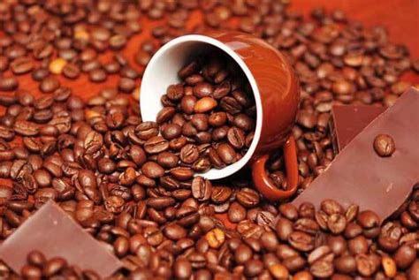 中国最好咖啡豆排名