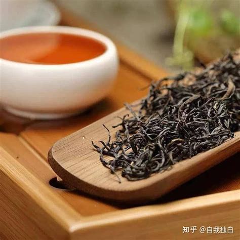 中国最好的茶是什么茶