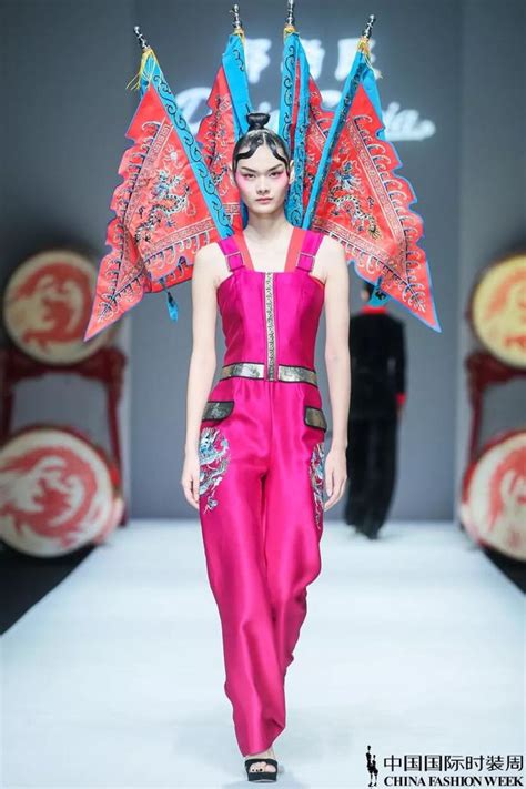 中国服装设计师网站