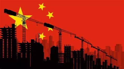 中国未来一年面临的最大挑战