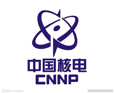 中国核电网上申请