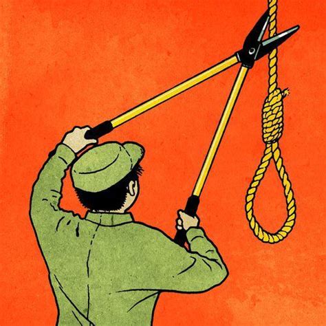 中国死刑和美国死刑的区别