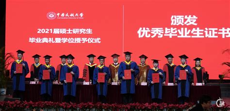 中国民航大学毕业月薪