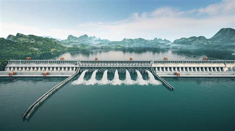 中国水利水电哪个局好