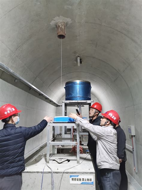 中国水利水电工程设计院排名