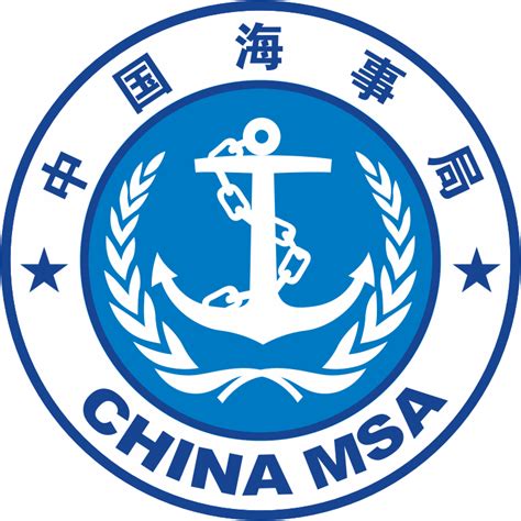 中国海事官网