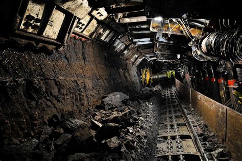 中国煤矿最大一次矿难