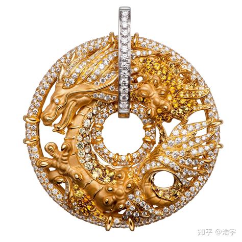 中国珠宝新世纪