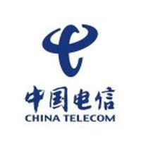 中国电信重庆公司官网