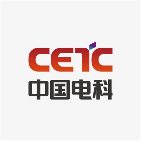 中国电科旗下卫星通信公司