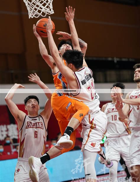 中国男篮最新消息今天有比赛吗