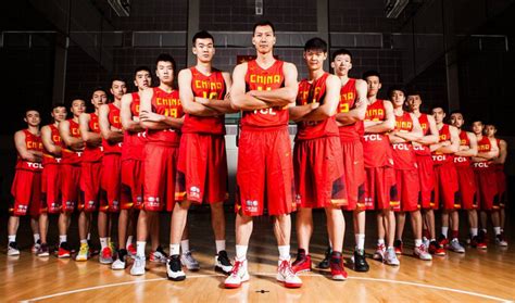 中国男篮球队名单cba