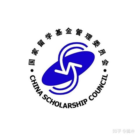 中国留学基金委项目申请