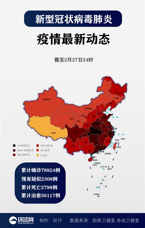 中国疾控中心最新疫情通报