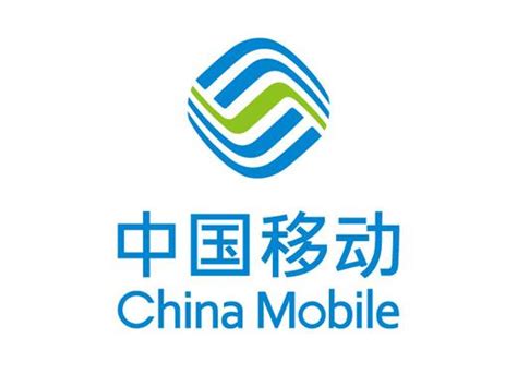中国移动广西公司官网