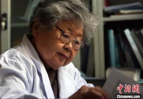 中国第一代麻风病专家