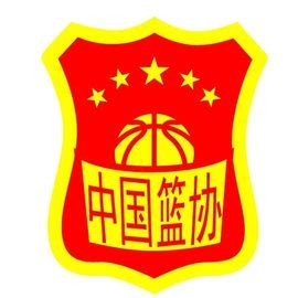 中国篮球协会是什么级别