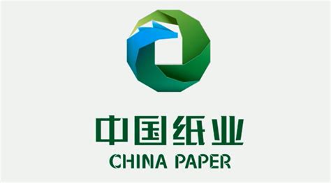 中国纸业十大龙头