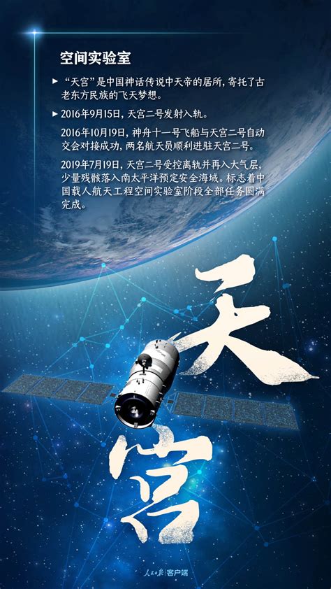 中国航天独有的名字