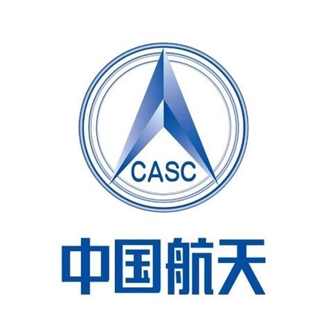 中国航天科技大学