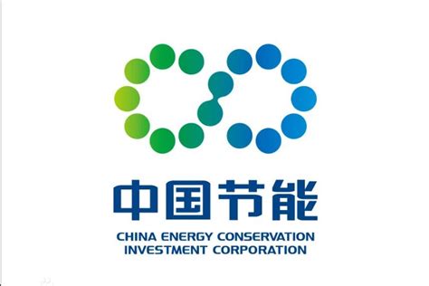 中国节能环保网站