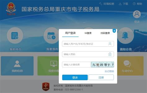 中国重庆网站优化推广图片