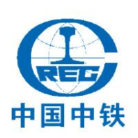 中国铁工投资建设集团