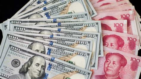 中国银行美元怎么结汇成现金