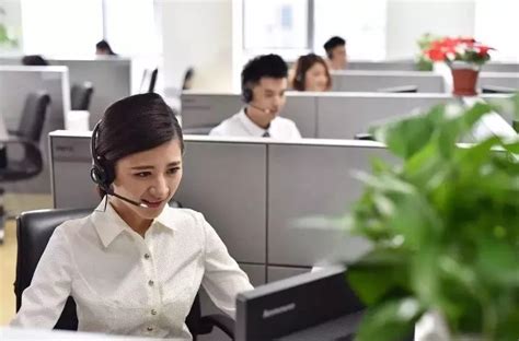 中国银行车贷电话人工服务