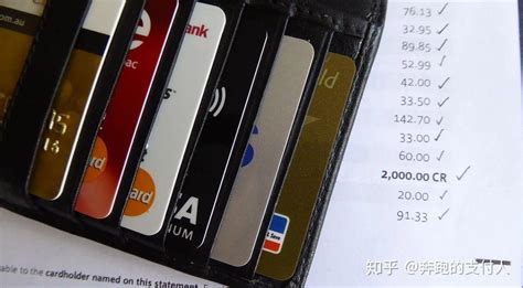 中国银行visa卡到期了怎么办