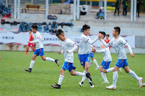 中国青少年足球注册入口